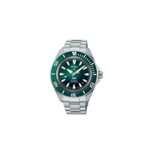 Seiko Prospex Horloge 4r35