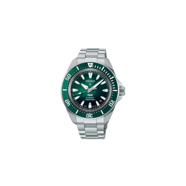 Seiko Prospex Horloge 4r35
