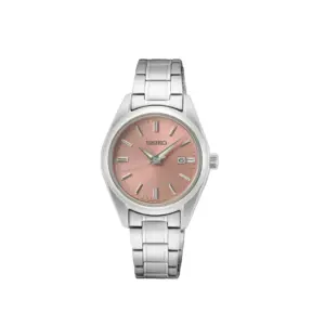 Seiko Dames Horloge6N22