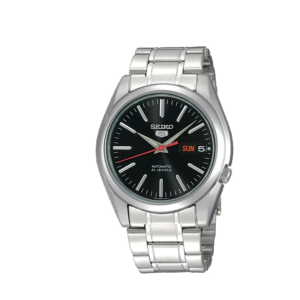 Seiko 5 SNKL45K1