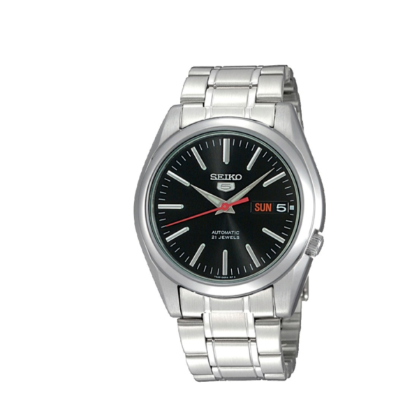Seiko 5 SNKL45K1