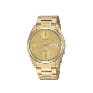Seiko SNKL48K1