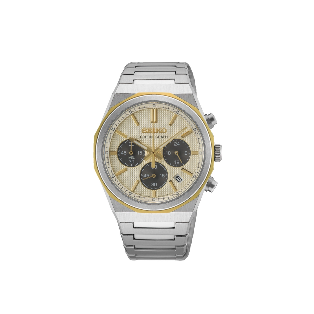 Seiko HGK001P1