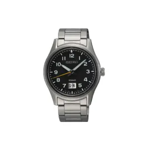 Seiko SUR569P1