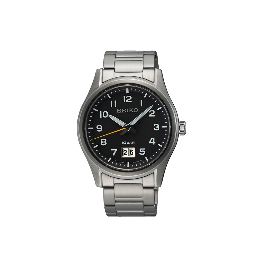 Seiko SUR569P1